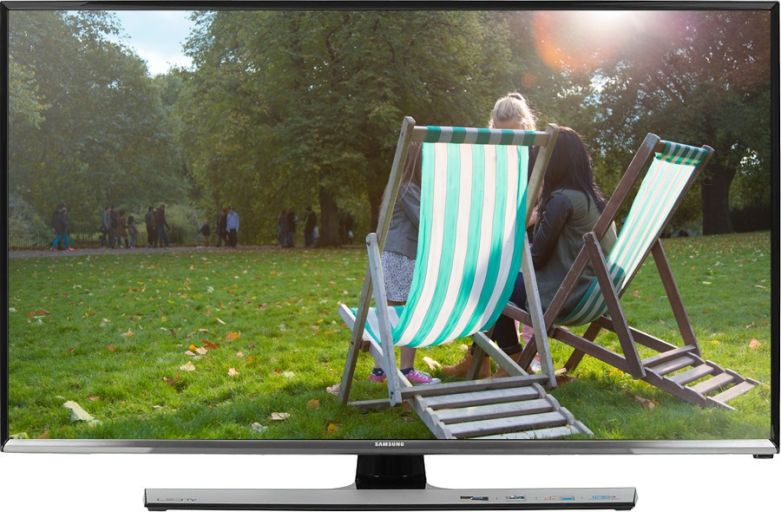 Телевизор Samsung LT32E310EX, фото 1