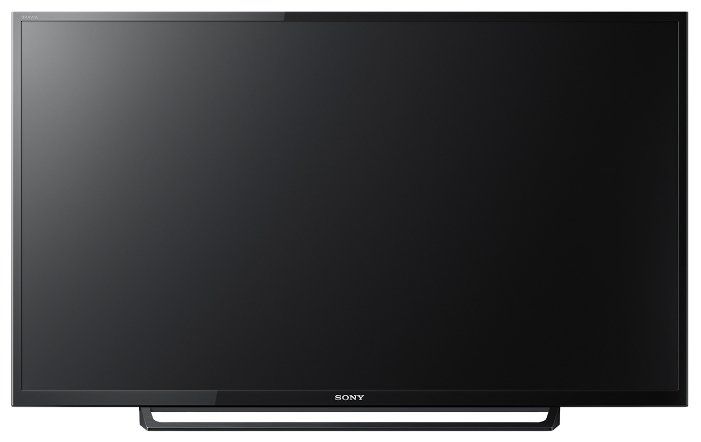 Телевизор Sony KDL-32RE303, фото 1
