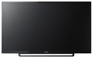 Телевизор Sony KDL-32RE303