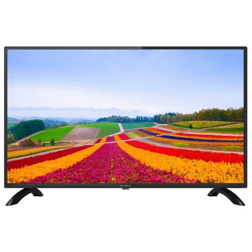 Телевизор Supra STV-LC32ST0065W 32" (2019)