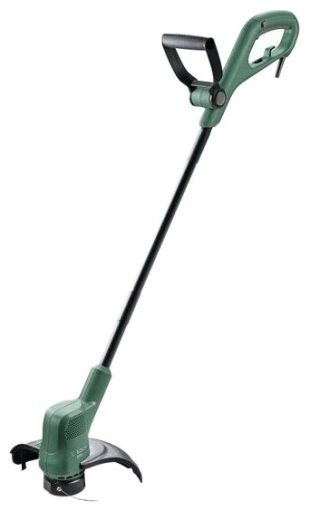 Триммер Bosch EasyGrassCut 18-260 (0.600.8C1.C02), фото 1