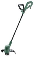 Триммер Bosch EasyGrassCut 18-260 (0.600.8C1.C02)
