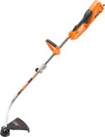 Электрический триммер Daewoo Power DATR 1200E