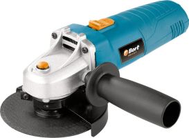 Угловая шлифмашина BORT BWS-610-P