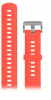 Умные часы Amazfit GTR 42мм (coral red)