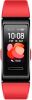 Фитнес-браслет Huawei Band 4 Pro (красный дракон)
