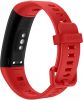 Фитнес-браслет Huawei Band 4 Pro (красный дракон)
