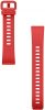 Фитнес-браслет Huawei Band 4 Pro (красный дракон)