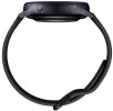 Часы Samsung Galaxy Watch Active2 алюминий 44 мм (Black) SM-R820NZKRSER