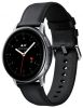 Часы Samsung Galaxy Watch Active2 сталь 44 мм (Silver)