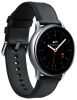 Часы Samsung Galaxy Watch Active2 сталь 44 мм (Silver)