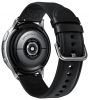 Часы Samsung Galaxy Watch Active2 сталь 44 мм (Silver)