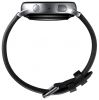 Часы Samsung Galaxy Watch Active2 сталь 44 мм (Silver)