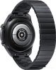 Умные часы Samsung Galaxy Watch3 45мм (глубокий черный)
