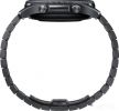 Умные часы Samsung Galaxy Watch3 45мм (глубокий черный)