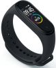 Фитнес-браслет Xiaomi Mi Smart Band 4 MGW4046CN