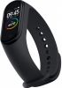 Фитнес-браслет Xiaomi Mi Smart Band 4 MGW4046CN