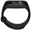 Фитнес-браслет Xiaomi Mi Smart Band 4 MGW4046CN