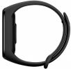 Фитнес-браслет Xiaomi Mi Smart Band 4 MGW4046CN