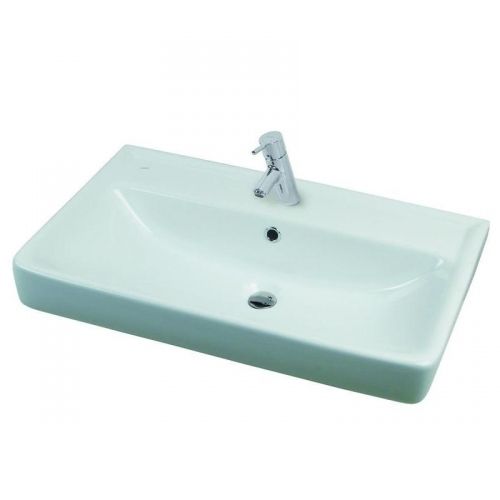Умывальник Aquaton Тигода 70, фото 1