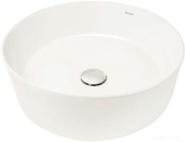 Умывальник Bravat C22284W-ENG