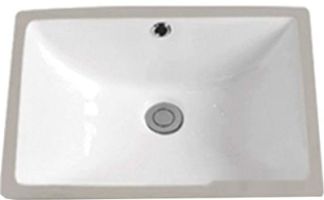 Умывальник CeramaLux 540N