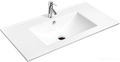 Умывальник CeramaLux 9010E