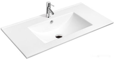 Умывальник CeramaLux 9070E