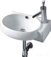 Умывальник CeramaLux 9100L