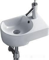 Умывальник CeramaLux 9273R