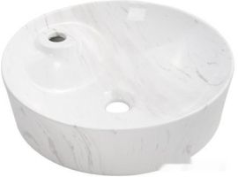 Умывальник CeramaLux D1306H012