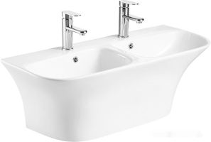 Умывальник CeramaLux G-760