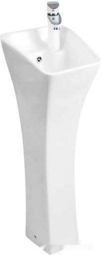 Умывальник CeramaLux M9012, фото 1