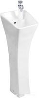 Умывальник CeramaLux M9012