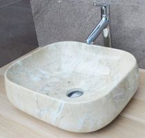 Умывальник CeramaLux MNC188