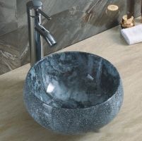 Умывальник CeramaLux MNC481