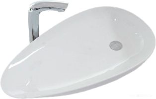 Умывальник CeramaLux N7862