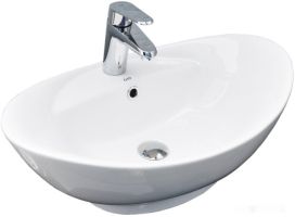 Умывальник CeramaLux N9018