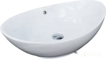Умывальник CeramaLux N9019