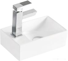 Умывальник CeramaLux N9048GTR
