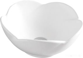 Умывальник CeramaLux N9078