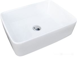 Умывальник CeramaLux N9103