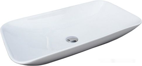 Умывальник CeramaLux N9122, фото 1