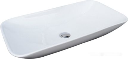 Умывальник CeramaLux N9122