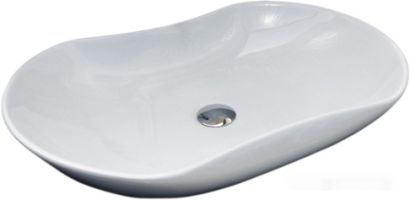 Умывальник CeramaLux N9175