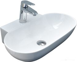 Умывальник CeramaLux N9234