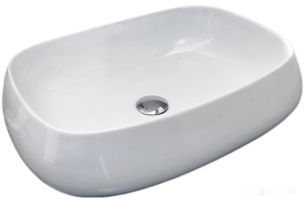 Умывальник CeramaLux N9243