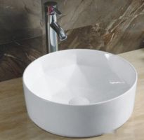Умывальник CeramaLux N9425