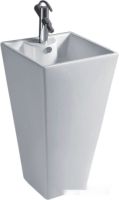 Умывальник CeramaLux NB145