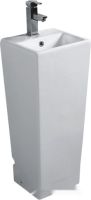 Умывальник CeramaLux NB147